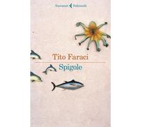 Spigole - Faraci Tito