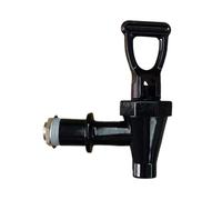 Spigot distributore di bevande - Spigot di sostituzione del distributore di bevande d'acqua, rubinetto del secchio da tè al latte di controllo intelligente con protezione da ustioni a secco per il bar