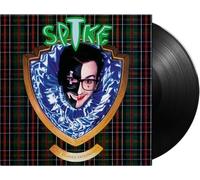Elvis Costello – Spike – Vinile LP – Music on Vinyl