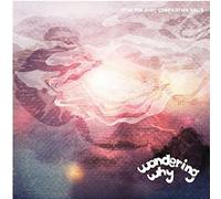 Spike Bar Joint Compilation Vo