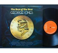 SPIKE JONES - best of