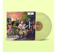 Spike Jones Spike Jones in Stereo: A Spooktacular in Screaming Sound (Vinyl LP)