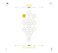 Spike Orchestra - The Book Beriah Vol.3 Binah