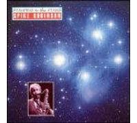 Spike Robinson - Stairway to the Stars