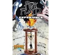 Spike Steffenhagen Rock and Roll Comics (Copertina rigida) Rock and Roll Comics