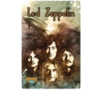 Spike Steffenhagen Rock and Roll Comics (Tascabile)