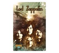 Spike Steffenhagen Spike Steffenhagen Rock and Roll Comics (Copertina rigida)
