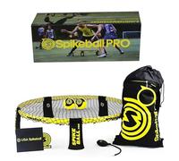 Spikeball Gioco di reazione Pro