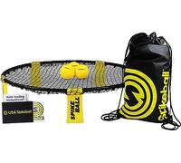 Spikeball Set Weekender