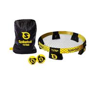 Spikeball Titan Set