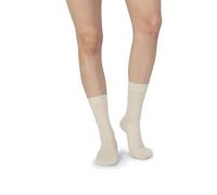 SPIKENERGY Calzini Donna Uomo Bassi Terapeutici Simile a Calze Compressione Graduata - Elettro Magnetoterapia, Calze Elastiche Per Vene Varicose, Dispositivo Medico Detraibile - Made In Italy