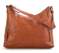 SPIKES & SPARROW borsa a tracolla Bronco Shoulderbag