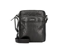 SPIKES & SPARROW Bronco Crossover Black