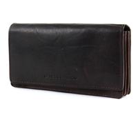 SPIKES & SPARROW Borsa Bronco Wallet RFID