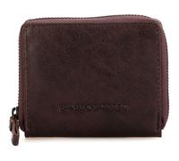 SPIKES & SPARROW borsa Bronco Wallet RFID