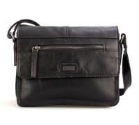 SPIKES & SPARROW Bronco Crossover Black