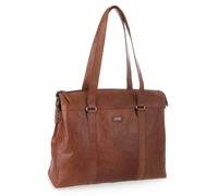 SPIKES & SPARROW Cross Body Bag Bronco Shoulderbag