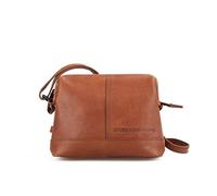 Spikes & Sparrow Lasso, Crossover Donna, Marrone, Taglia Unica