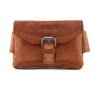 SPIKES & SPARROW marsupio Bronco Beltbag