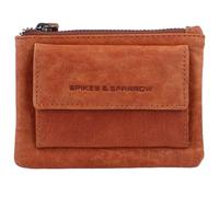 Spikes & Sparrow Portachiavi marrone Uomo Spikes & Sparrow One Size