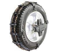 Spikes-Spider - (Confezione 2 Pezzi)