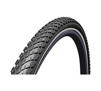 SpikeX 240 VT-S02