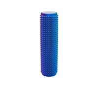 Spiky Fidget Roller - Sensory Stress Relief Toy, Pocket Hand Grip Design, Flexible Texture Stimulus, Focus Aid Item, for Home Office Study Travel, Relaxation Aid Item