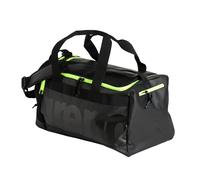 Spiky III Duffle 40 Borsa Sportiva da Piscina Mare Palestra e Tempo Libero