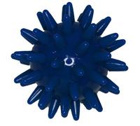 Spiky Sensory Ball - Palla Massaggiante BLU MINI per terapia sensoriale da 5 cm