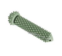 Spiky Sensory Toys, Silicone Stimming Tools, Portable Set with Smooth Grip, Daily Routine with Gentle Focus, Lifestyle Wellness Item, Compact Aid for Men Women Teens Students