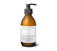 Spilanthox therapy - Delivery System Cleanser - cura del viso per pori chiari e valore di pH stabile - effetto peeling - pulizia del viso con acidi lattici e della frutta - cosmetici vegani - 200ml