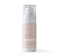 Spilanthox therapy - SUN Protector Fluid SPF 50 - Crema solare con protezione contro i raggi UVA e UVB - Protezione solare leggera per viso e corpo - Idratante e con formulazione “clean”, 50 ml