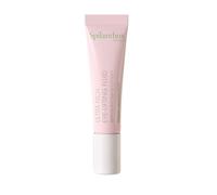 Spilanthox therapy - Ultra Rich Eye-Lifting Fluid - trattamento anti-età per il contorno occhi - spilantolo, acido ialuronico e aloe vera biologica - cosmetici naturali - 15ml