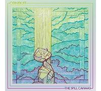 Spill Canvas The - Conduit
