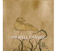 Spill Canvas,the - One Fell Swoop