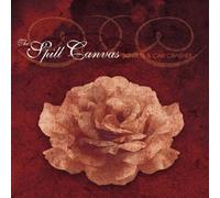 Spill Canvas, the - Sunsets and Car Crashes [Import]