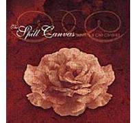 Spill Canvas, the - Sunsets & Car Crashes