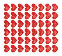 Spilla a cuore smaltato Spilla in lega Spilla da abbigliamento per donna Stili dolci Accessorio per gioielli Regalo Spilla smaltata d ' amore