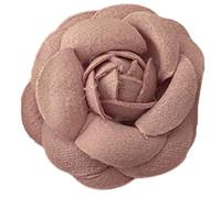 Spilla a fiori Spilla per matrimonio Gioielli per abito Cappello Camicia Bavero Borsa Jeans Camicia elegante all ' ingrosso per le donne