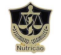 Spilla a forma di animale, stile vintage, a forma di serpente, realizzata in lega resistente all'usura, ideale per personalizzare l'abbigliamento, accessorio versatile, Misura unica, come descritto