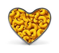 Spilla a forma di cuore con pasta gialla, spilla da bavero, distintivo per borsa, maglietta, festa, gioielli personalizzati