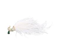 Spilla a forma di pavone in lega portatile realistica per tutti i giorni elegante da donna accessorio alla moda in lega di pavoni spilla, Misura unica, come descritto