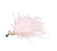 Spilla a forma di pavone in lega portatile realistica per tutti i giorni elegante da donna accessorio alla moda in lega di pavoni spilla, Misura unica, come descritto