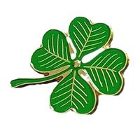 Spilla a forma di simpatico cartone animato accessorio distintivo spilla delicata collare per gli appassionati di moda spilla da bavero