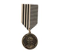 Spilla a forma di stella, stile vintage, unisex, stile 5, 85 mm, Plastica, come descrizione