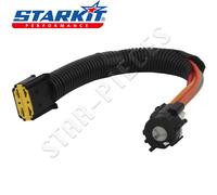 Spilla Alimentatore Antifurto Direzione neiman Clio II Megane I i Twingo Thalia