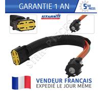 Spilla Alimentatore Contattore Avviamento neiman Clio 2 Megane 1 Scenic 1 Twingo