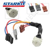 Spilla Alimentatore Elettrico neiman Antifurto Ax II Saxo I 106 II 306 405 I