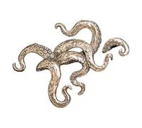 Spilla alla moda a forma di animale per valorizzare l'abbigliamento quotidiano, elegante accessorio da uomo per camicia o giacche elegante spilla, Misura unica, come descritto