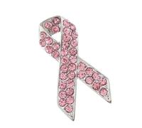 Spilla alla moda a forma di fiocco in lega con strass per donne e ragazze, alla moda, decorazione per vestiti alla moda, One Size, come descritto